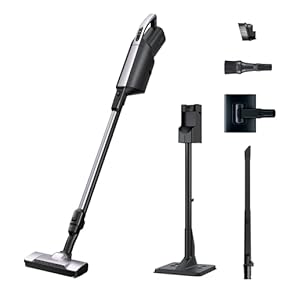 Amazon.co.jp: スティッククリーナー - 掃除機: ホーム＆キッチン